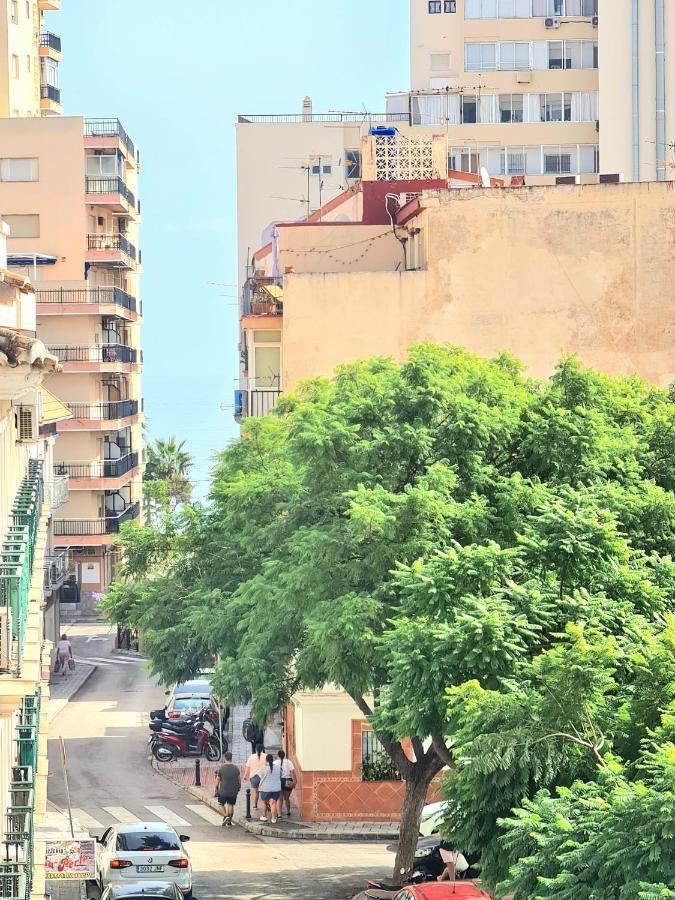 Appartement Aa Guest - Sol Eco Lateral Sea Views *
